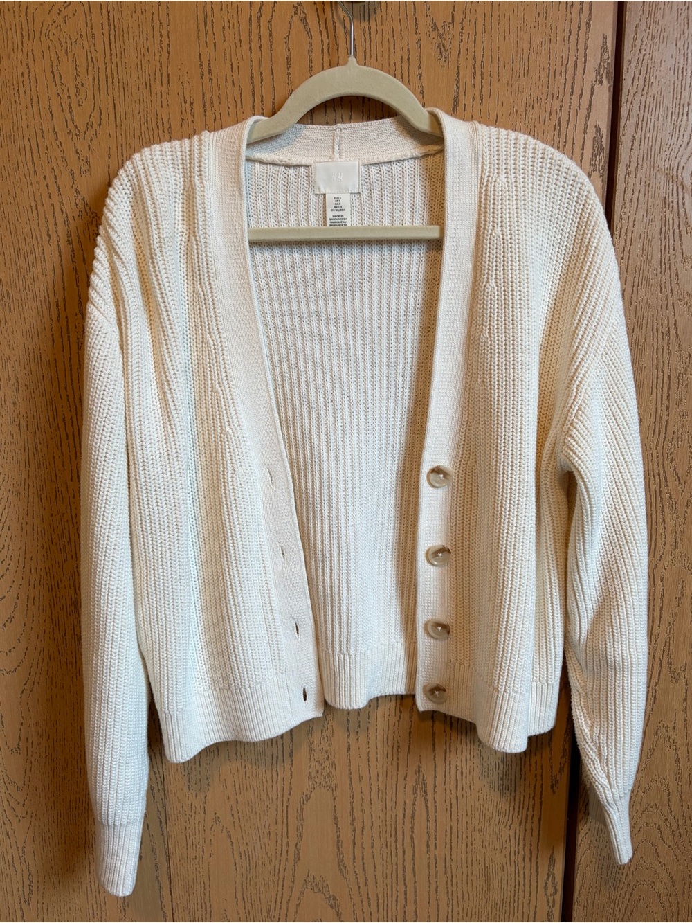 H&M Cardigan